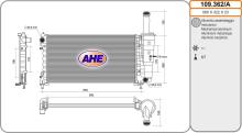 AHE 109.362/A