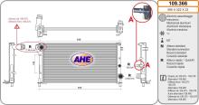AHE 109.366