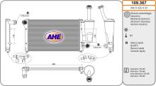 AHE 109.367