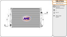 AHE 109.372/A