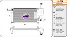 AHE 109.374