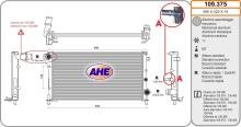 AHE 109.375