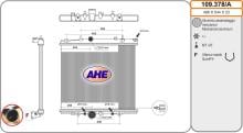 AHE 109.378/A