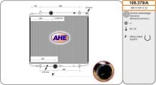 AHE 109.379/A