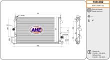 AHE 109.382