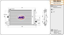 AHE 109.382/A