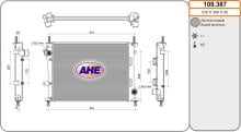AHE 109.387