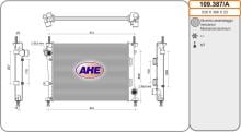 AHE 109.387/A