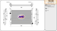 AHE 109.389