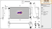 AHE 109.390