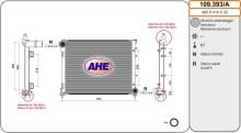 AHE 109.393/A