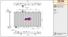 AHE 109.396