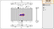 AHE 109.397