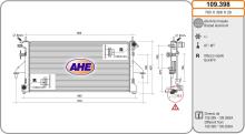 AHE 109.398