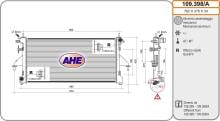 AHE 109.398/A