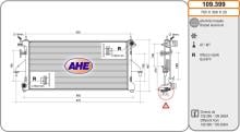AHE 109.399