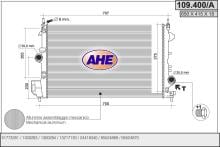 AHE 109.400/A