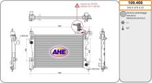 AHE 109.406