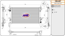 AHE 109.407