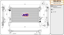 AHE 109.407/A