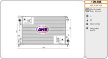 AHE 109.408