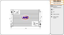 AHE 109.408/A