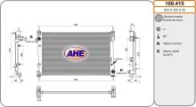 AHE 109.415