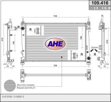 AHE 109.416