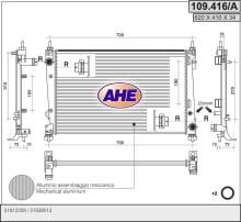 AHE 109.416/A