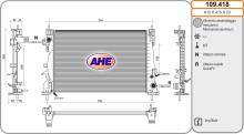 AHE 109.418