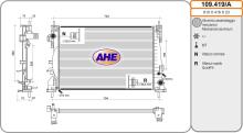 AHE 109.419/A