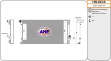AHE 109.423/A