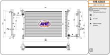 AHE 109.424/A