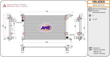 AHE 109.425/A