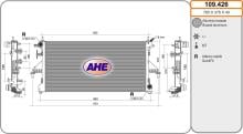 AHE 109.426