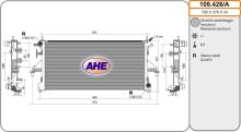 AHE 109.426/A