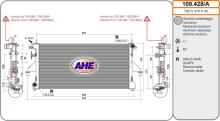 AHE 109.428/A