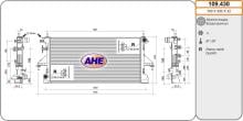 AHE 109.430
