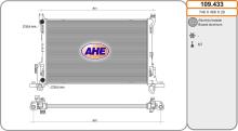 AHE 109.433