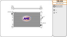 AHE 109.434