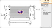 AHE 109.438
