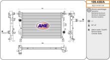 AHE 109.438/A