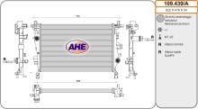 AHE 109.439