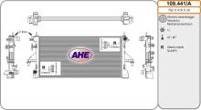AHE 109.441/A