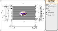 AHE 109.442/A