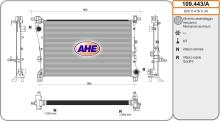 AHE 109.443/A