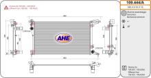 AHE 109.444/A
