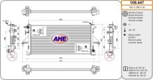 AHE 109.447