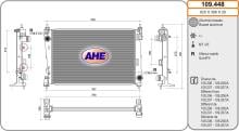 AHE 109.448