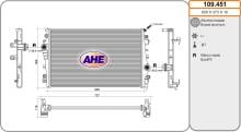 AHE 109.451